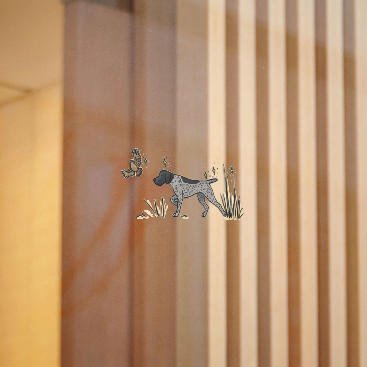 PermaDecal (indoor/outdoor)