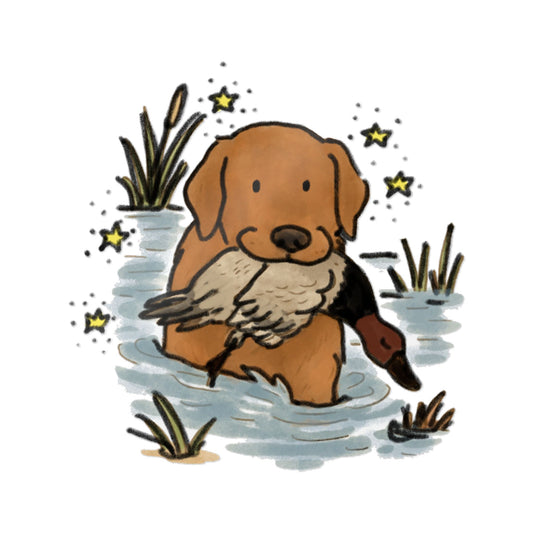 PermaDecal (indoor/outdoor)