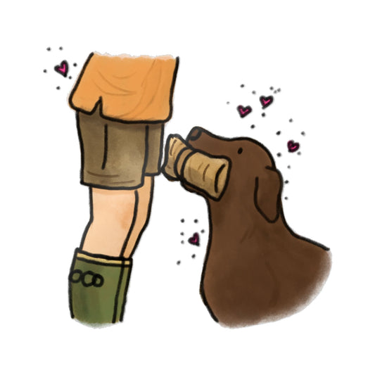 PermaDecal (indoor/outdoor)