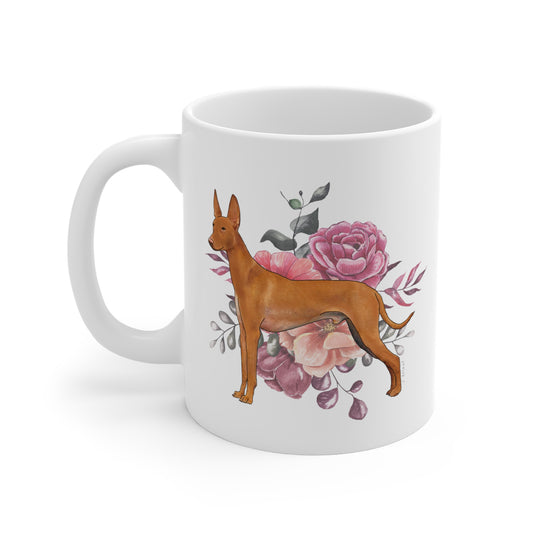 Ceramic Mugs (11oz\15oz\20oz)