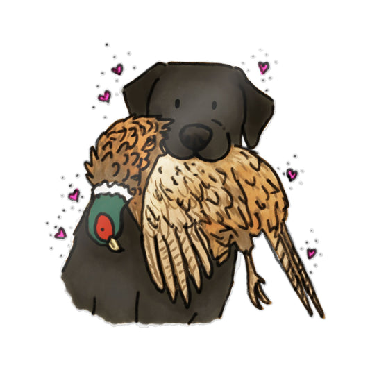 PermaDecal (indoor/outdoor)