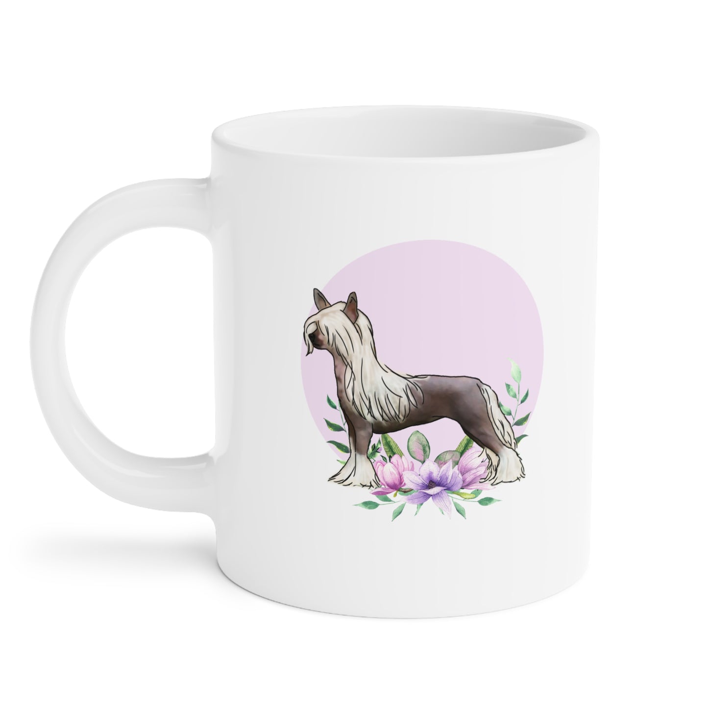 Ceramic Mugs (11oz\15oz\20oz)