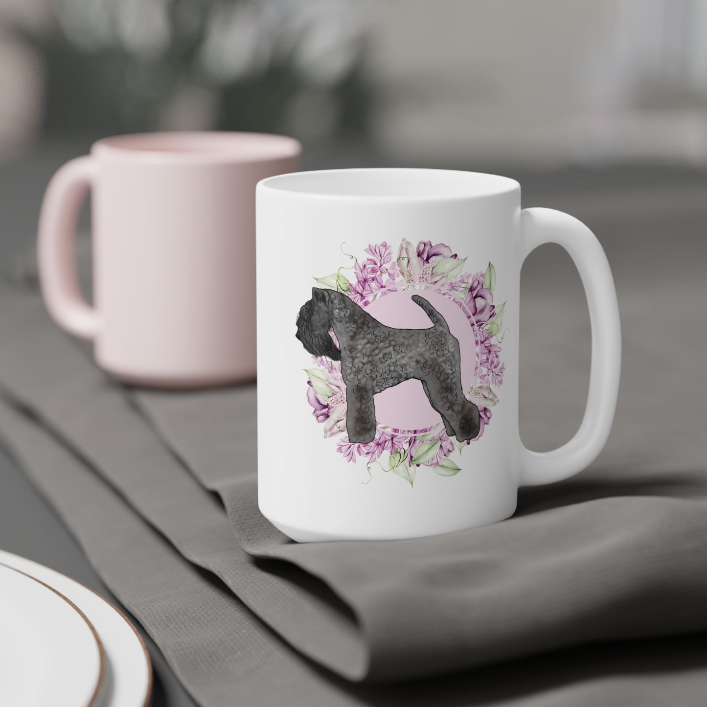 Ceramic Mugs (11oz\15oz\20oz)