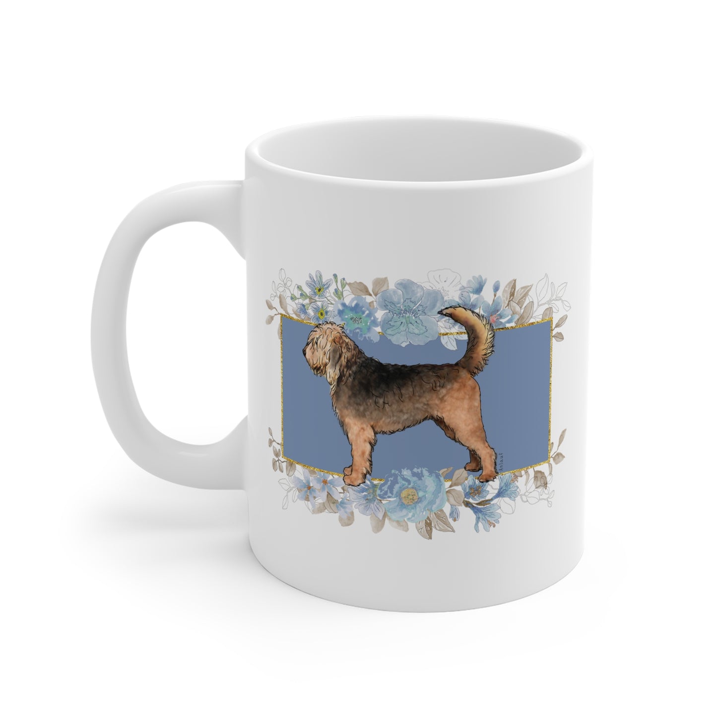 Ceramic Mugs (11oz\15oz\20oz)