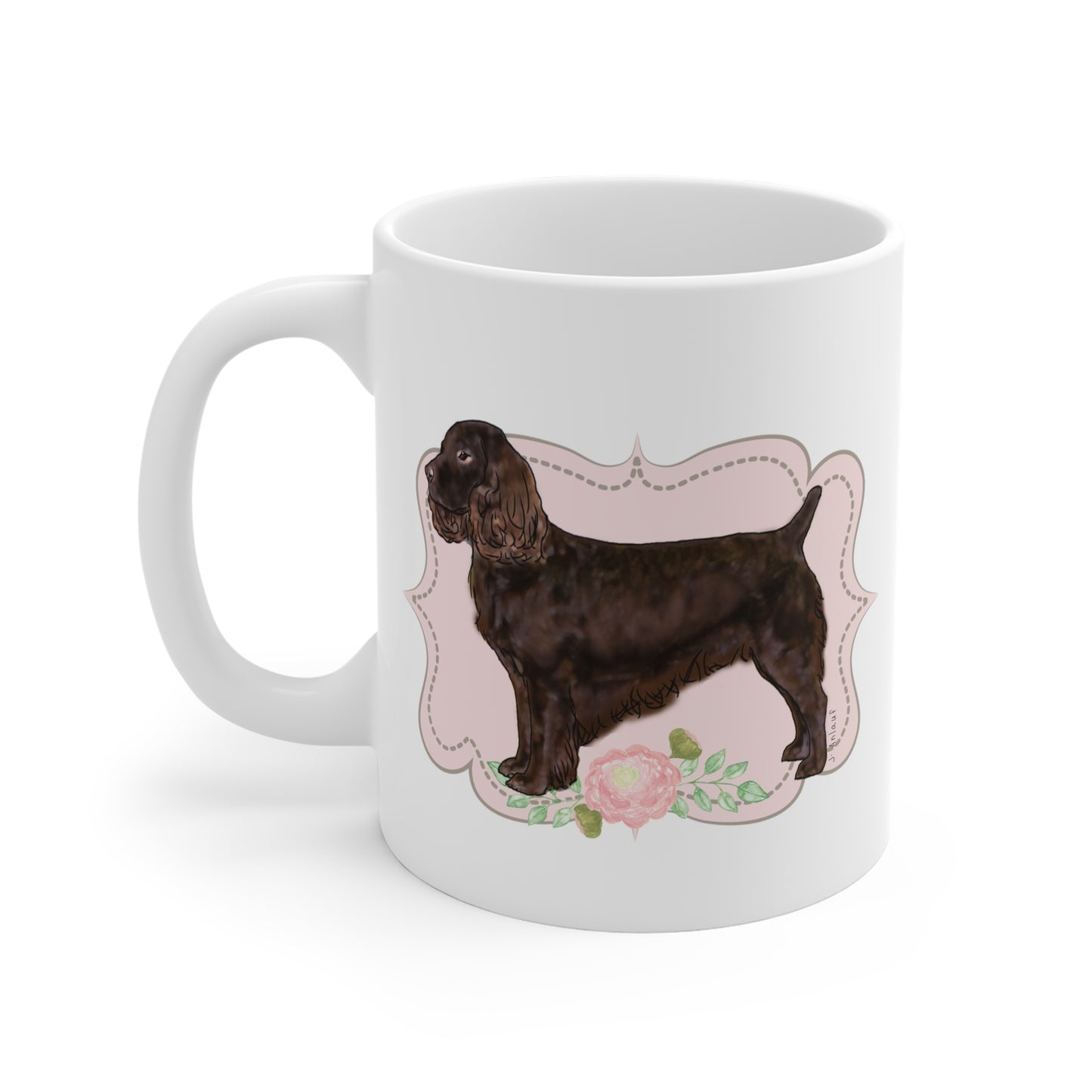 Ceramic Mugs (11oz\15oz\20oz)