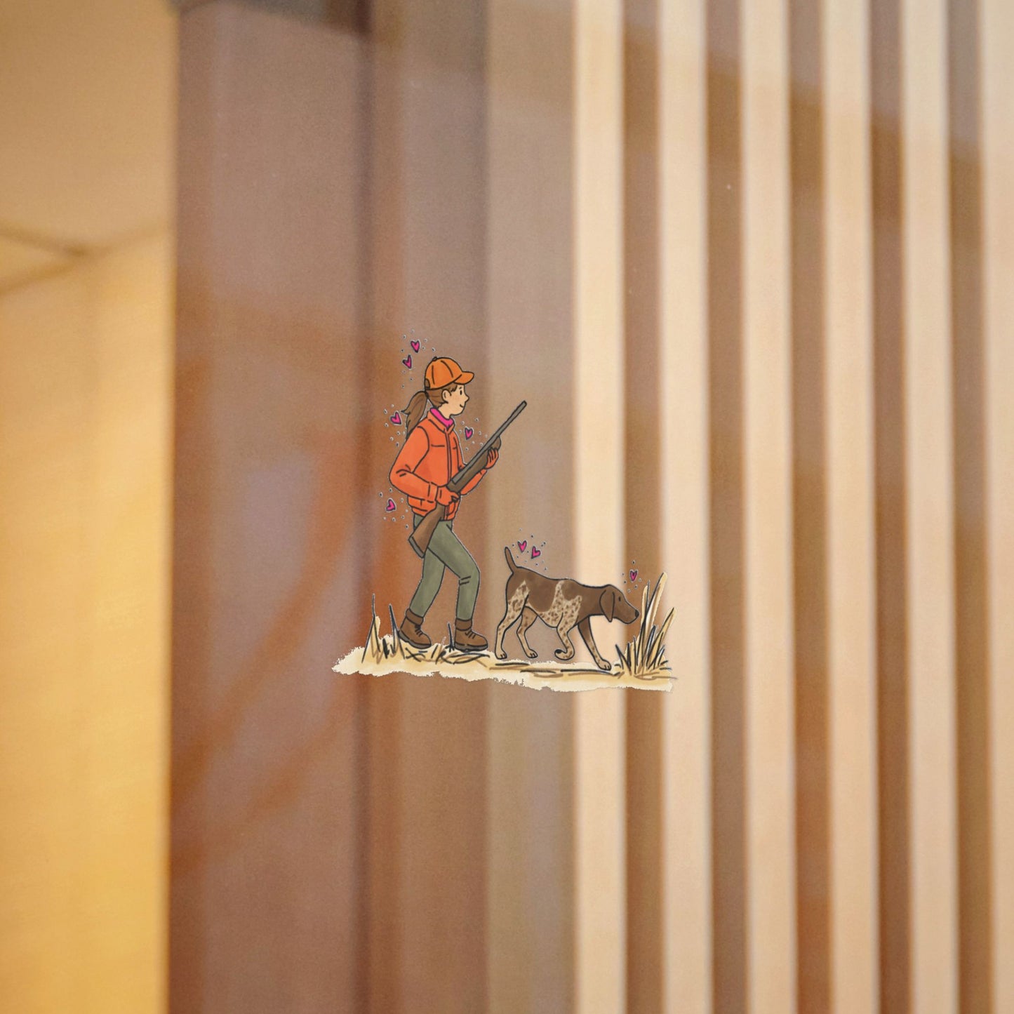 PermaDecal (indoor/outdoor)