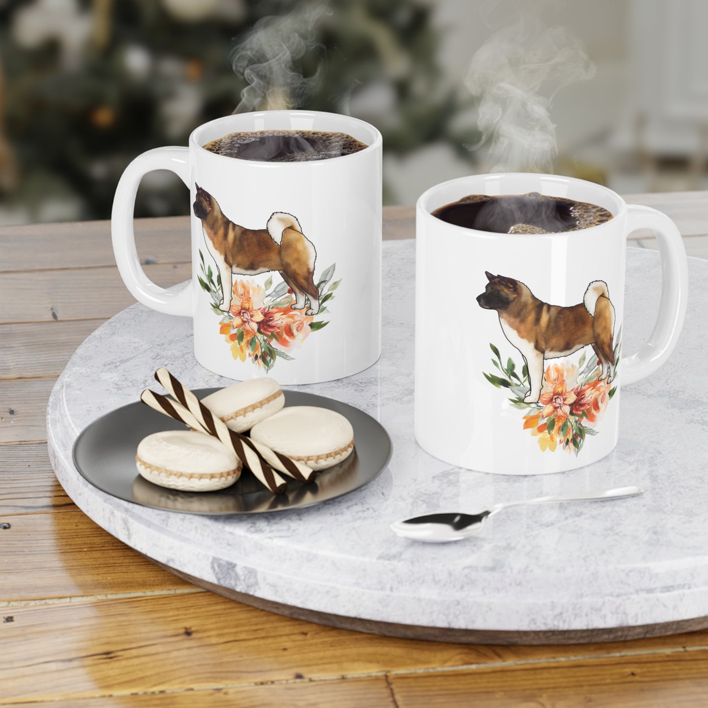 Ceramic Mugs (11oz\15oz\20oz)