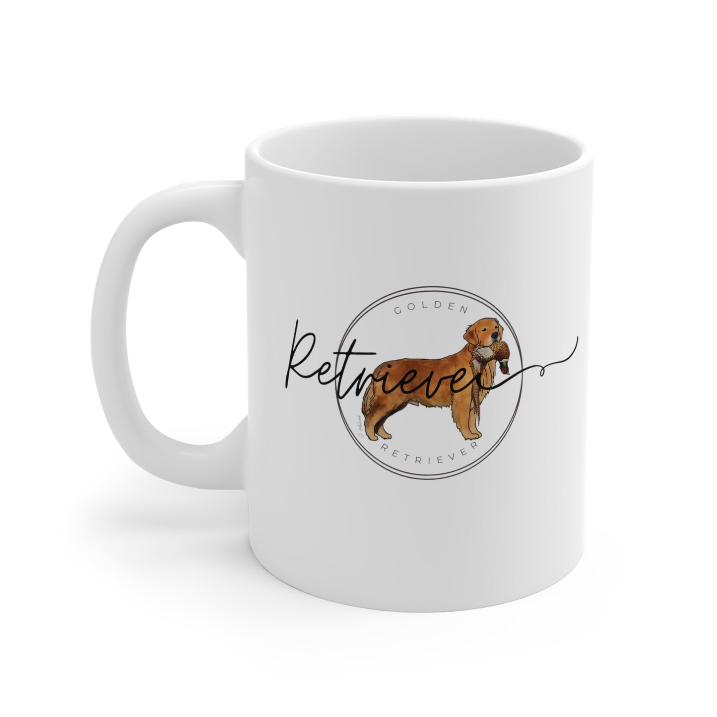 Ceramic Mugs (11oz\15oz\20oz)