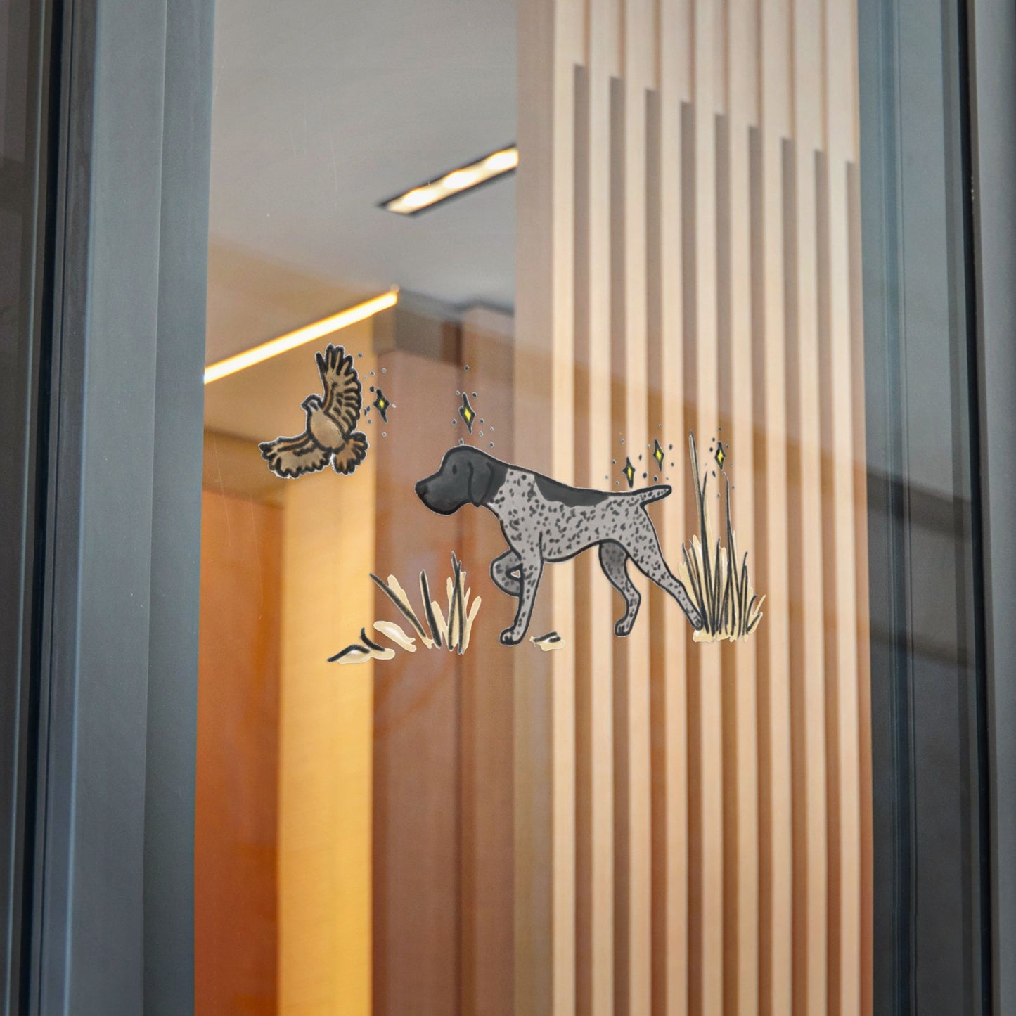 PermaDecal (indoor/outdoor)