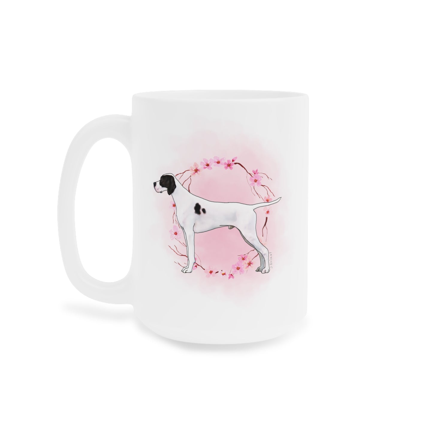 Ceramic Mugs (11oz\15oz\20oz)