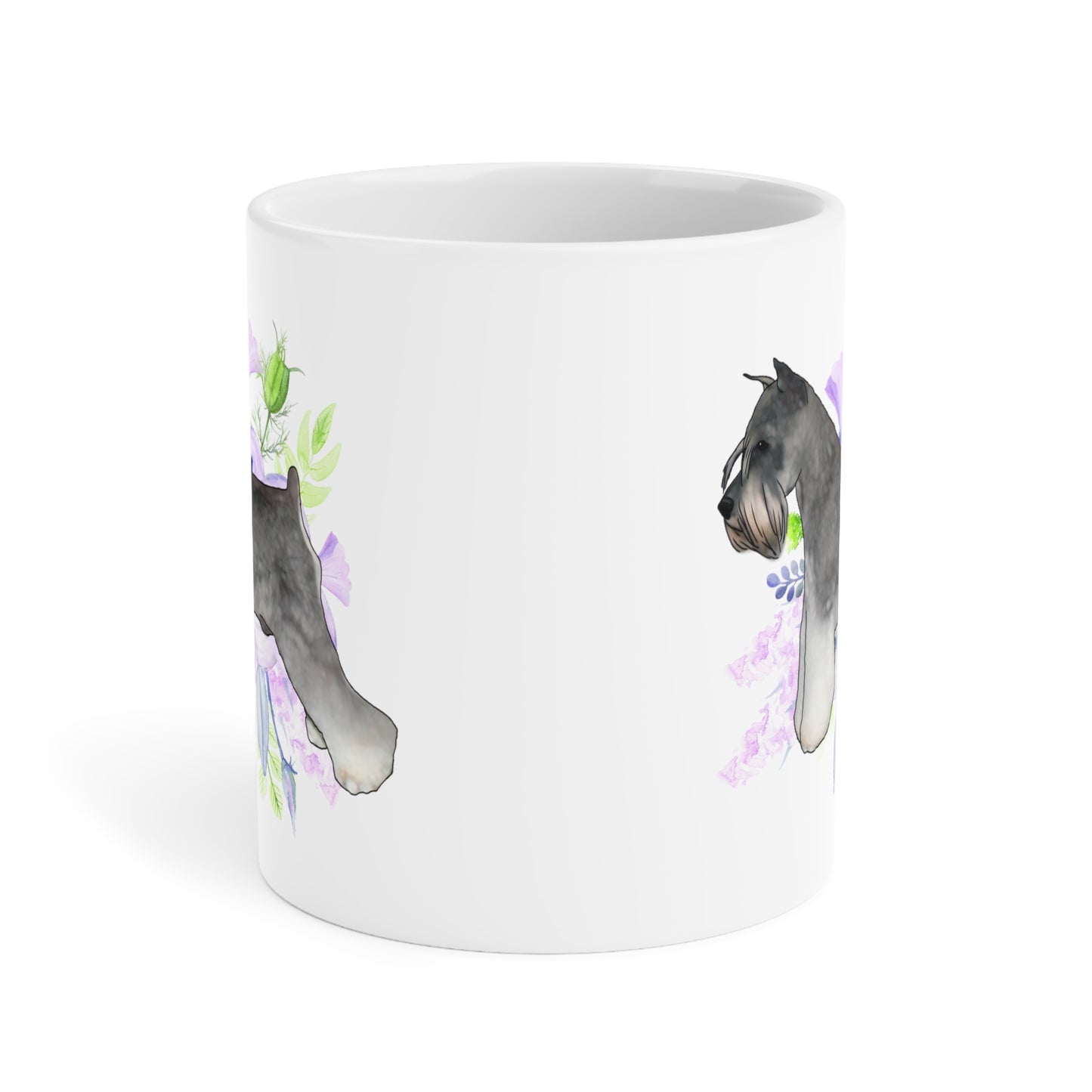 Ceramic Mugs (11oz\15oz\20oz)