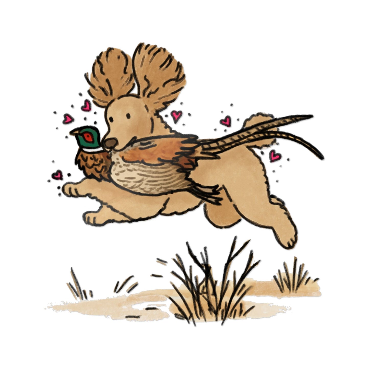 PermaDecal (indoor/outdoor)