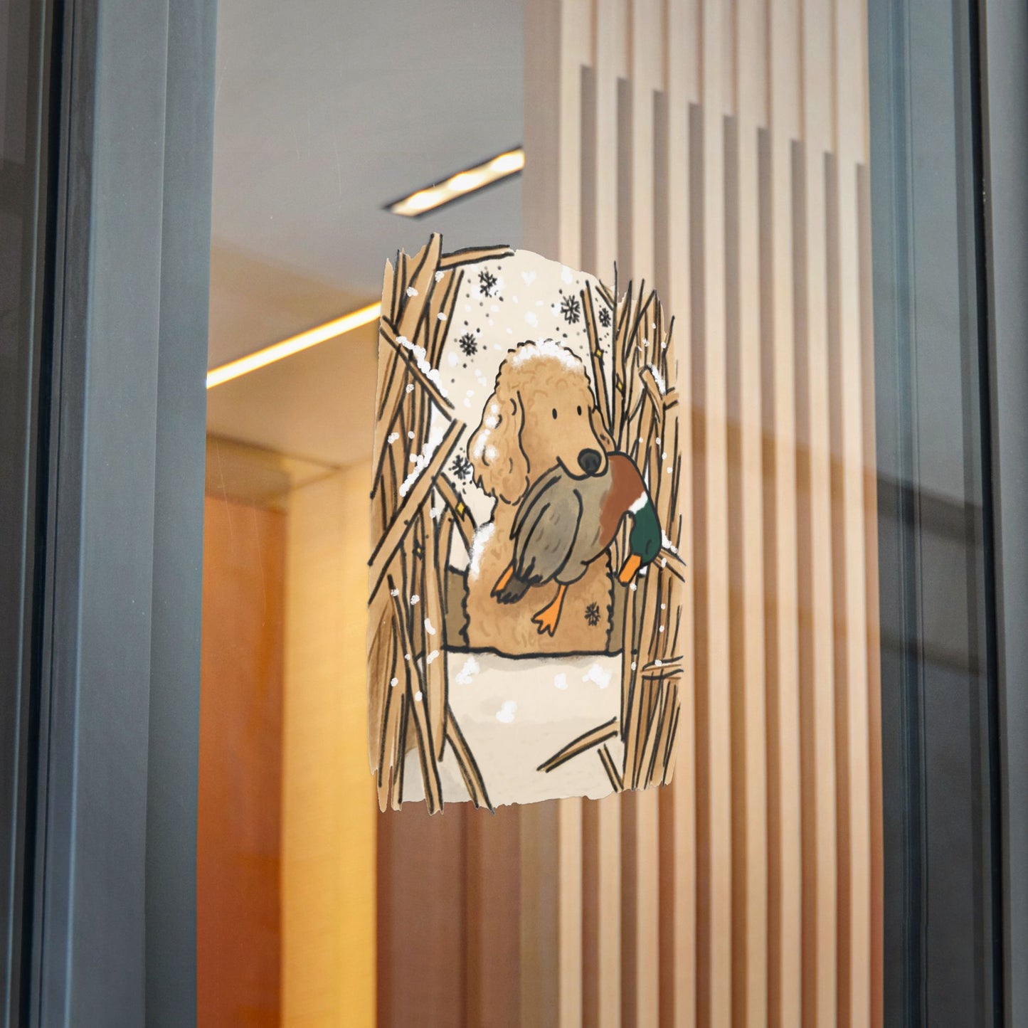 PermaDecal (indoor/outdoor)