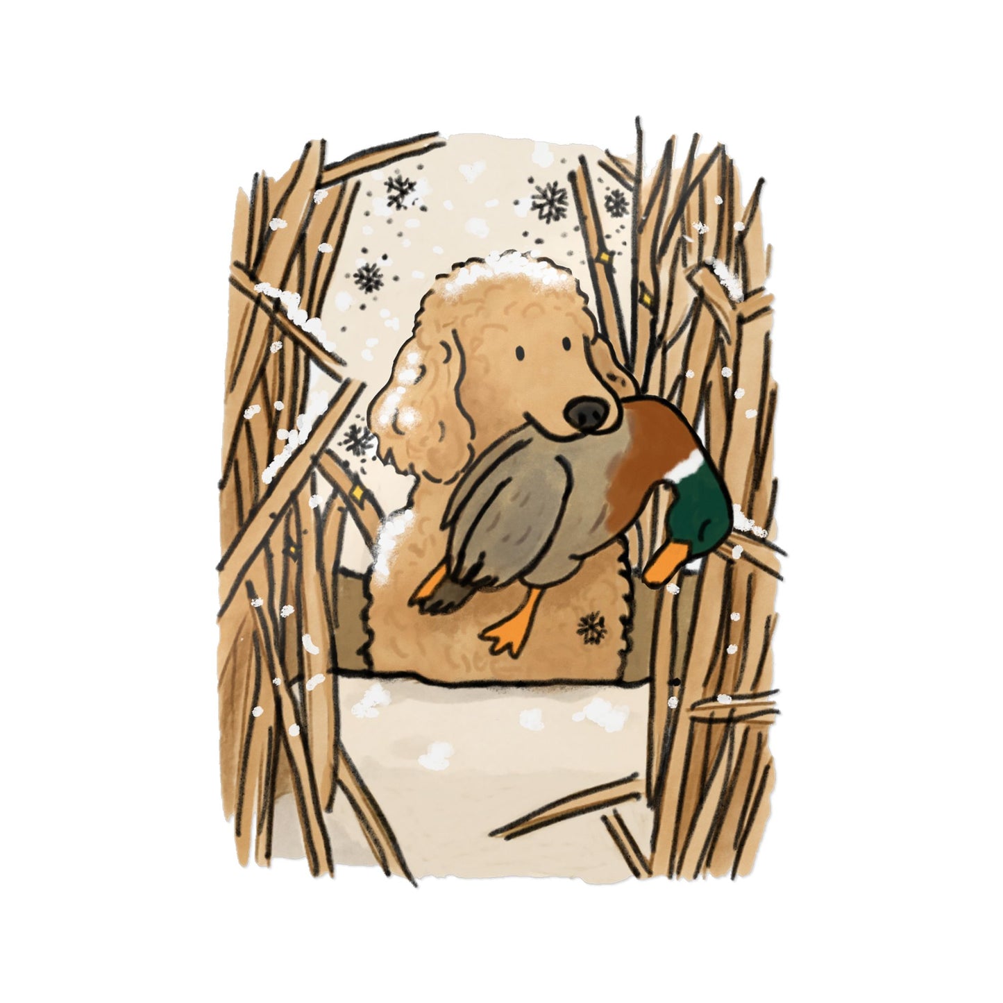 PermaDecal (indoor/outdoor)