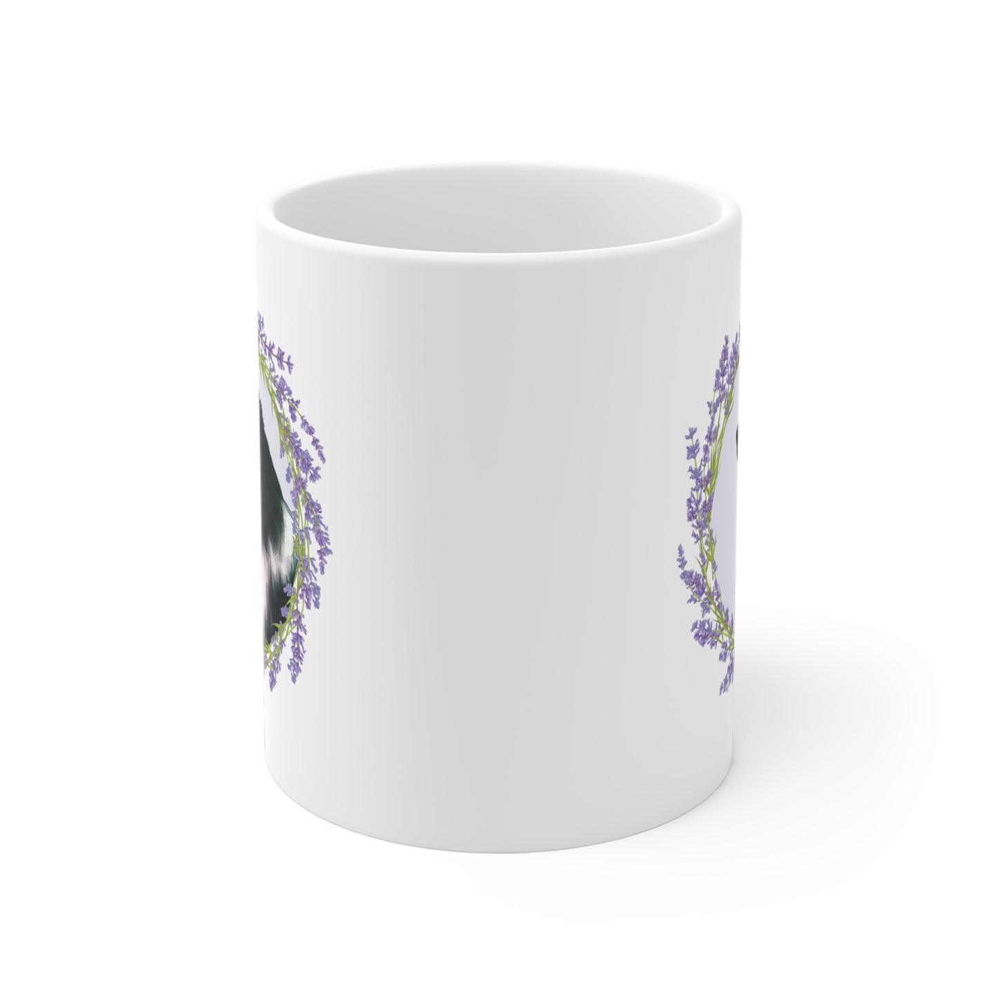 Ceramic Mugs (11oz\15oz\20oz)