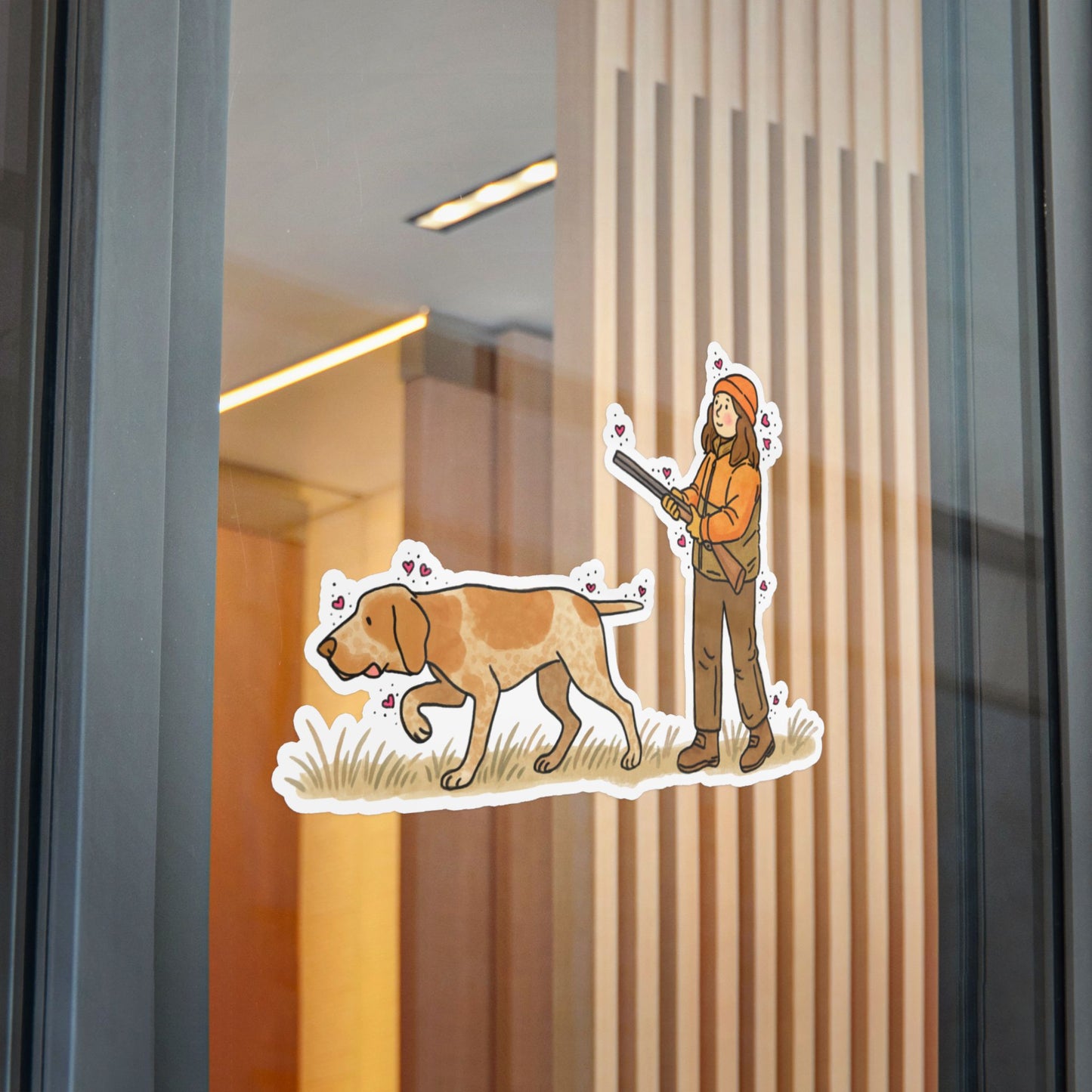 PermaDecal (indoor/outdoor)