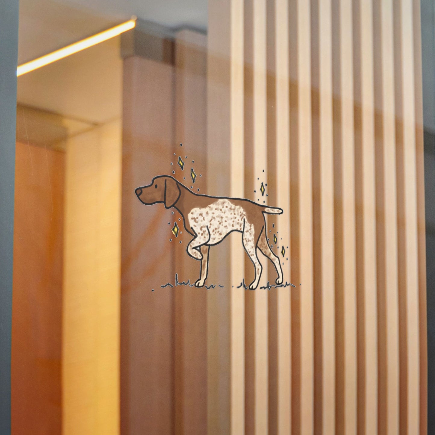 PermaDecal (indoor/outdoor)