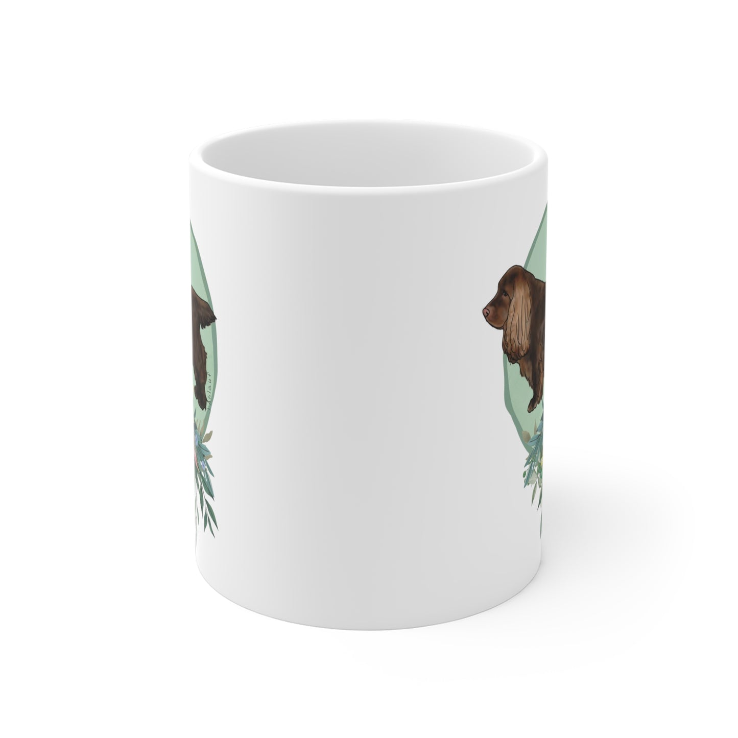 Ceramic Mugs (11oz\15oz\20oz)