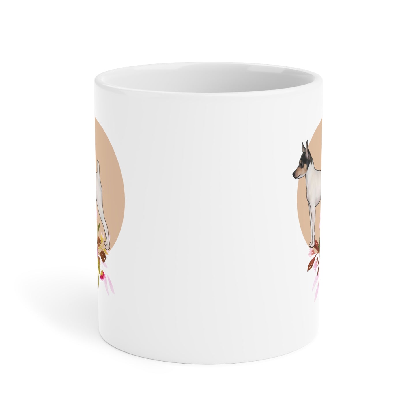 Ceramic Mugs (11oz\15oz\20oz)