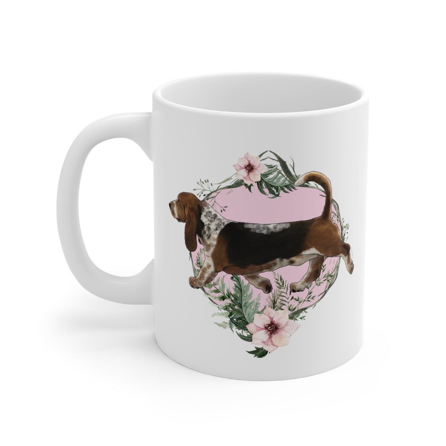 Ceramic Mugs (11oz\15oz\20oz)