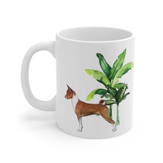 Ceramic Mugs (11oz\15oz\20oz)