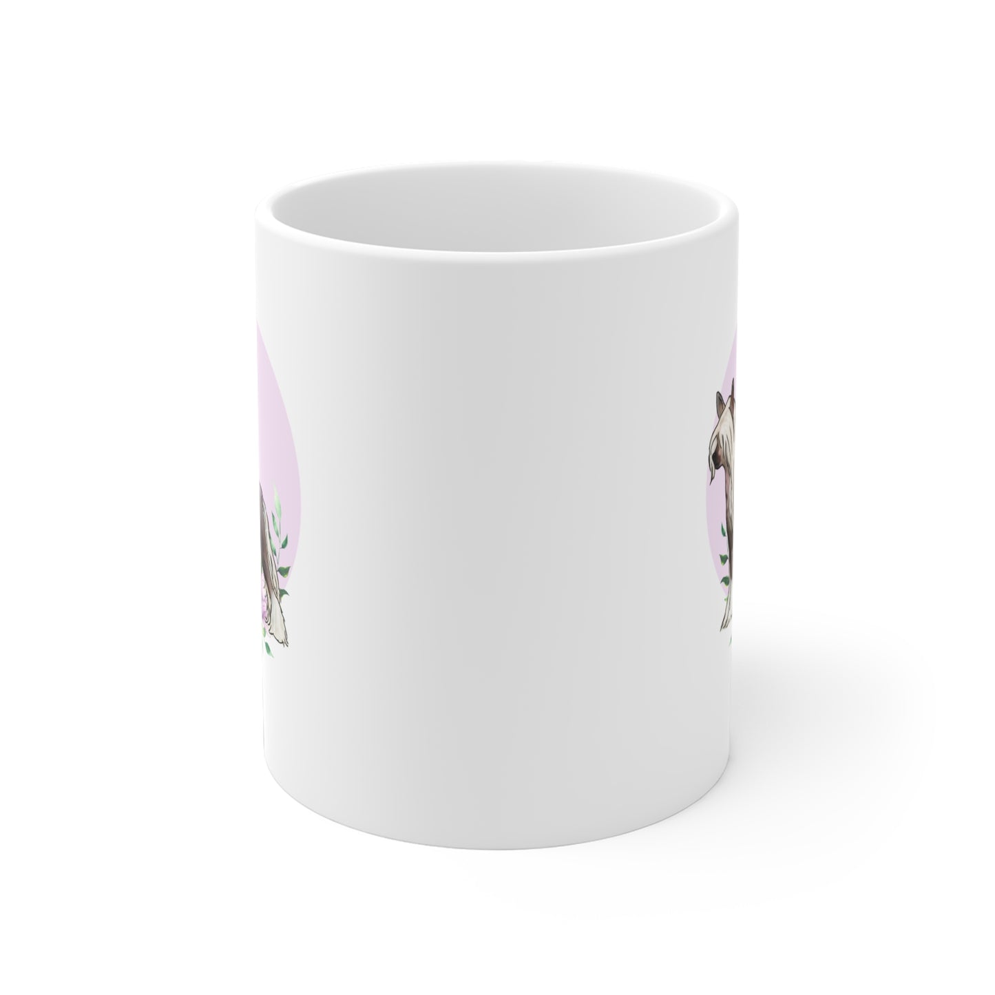 Ceramic Mugs (11oz\15oz\20oz)