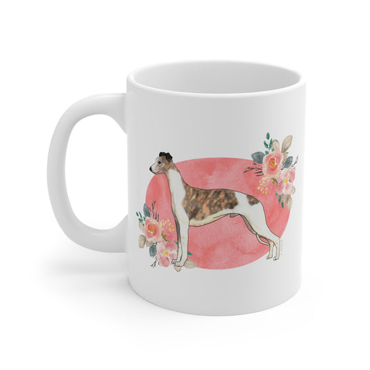 Ceramic Mugs (11oz\15oz\20oz)