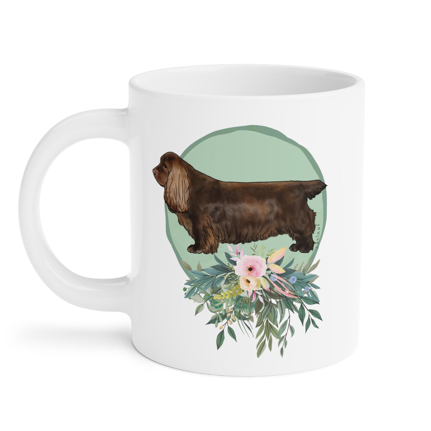 Ceramic Mugs (11oz\15oz\20oz)