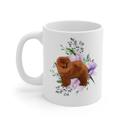 Ceramic Mugs (11oz\15oz\20oz)