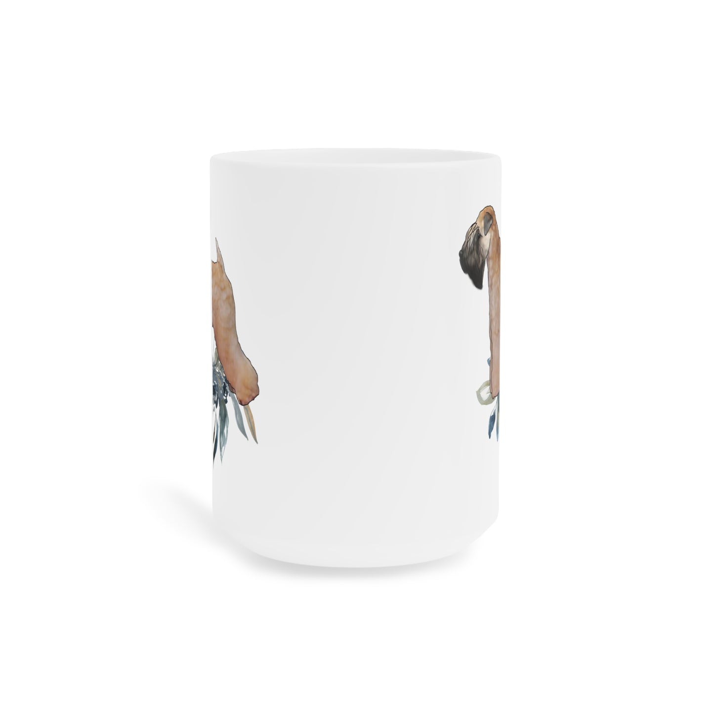 Ceramic Mugs (11oz\15oz\20oz)
