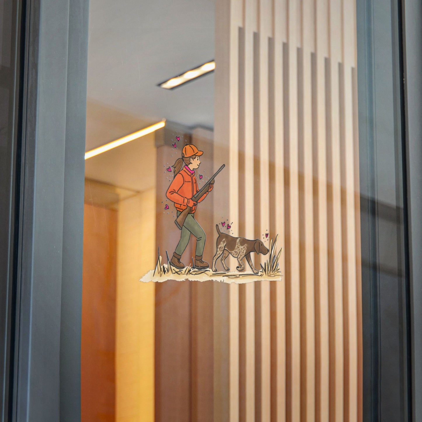 PermaDecal (indoor/outdoor)