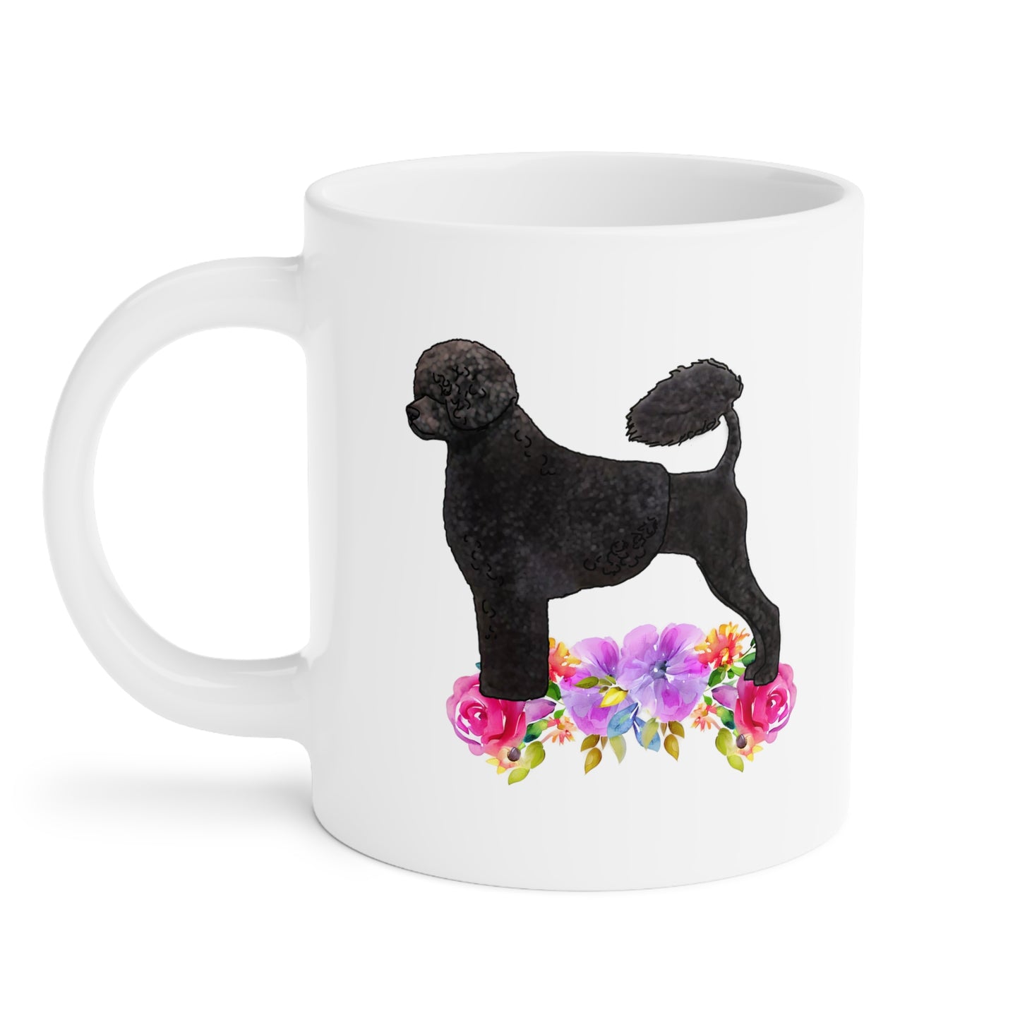 Ceramic Mugs (11oz\15oz\20oz)