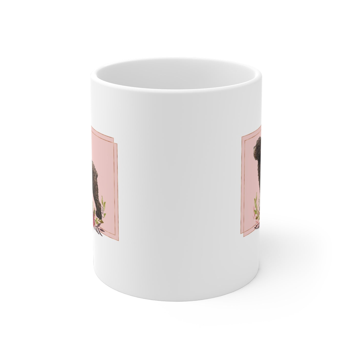 Ceramic Mugs (11oz\15oz\20oz)