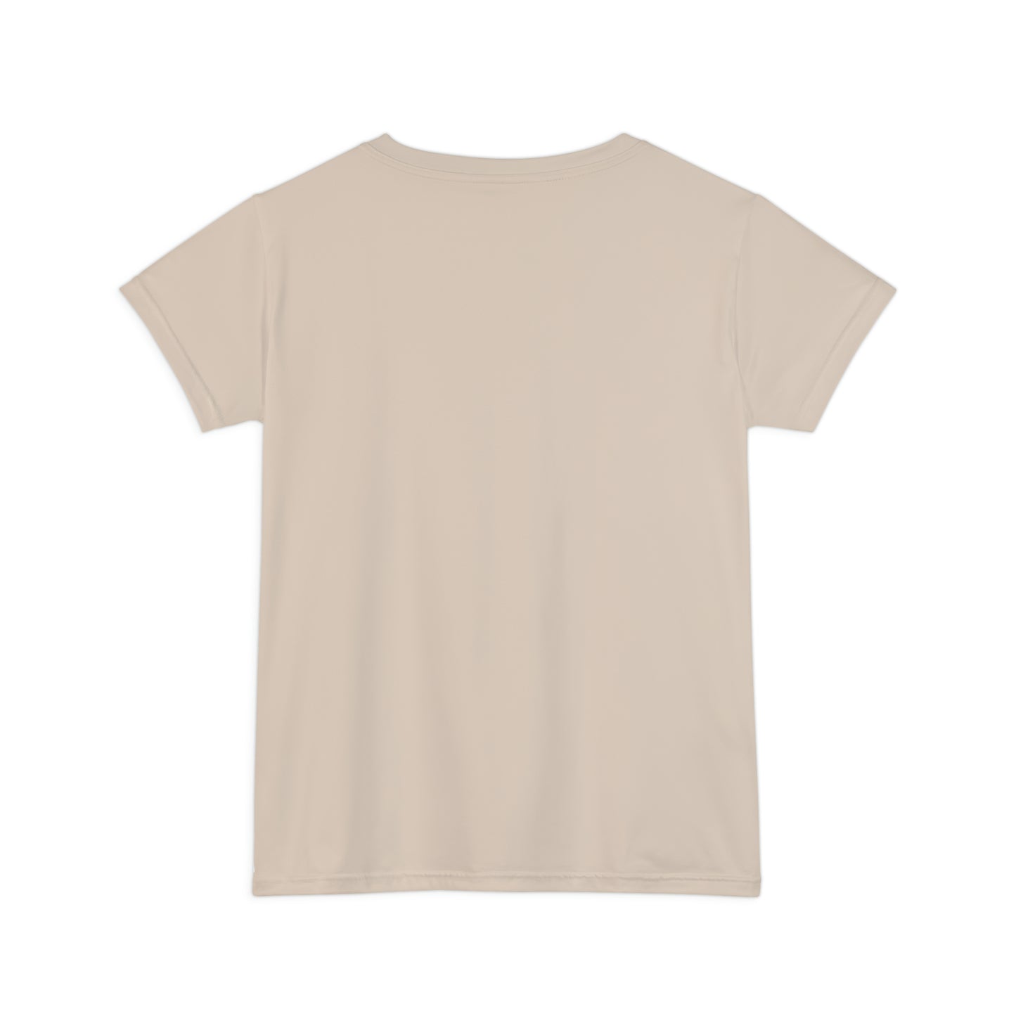 Women's Short Sleeve Shirt (AOP)