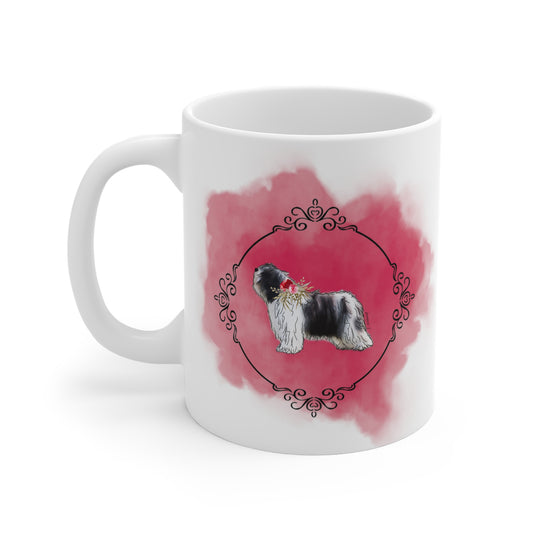 Ceramic Mugs (11oz\15oz\20oz)