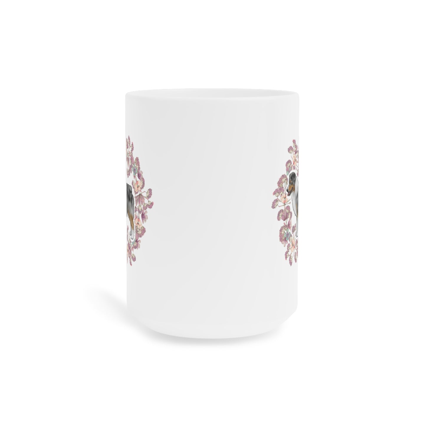 Ceramic Mugs (11oz\15oz\20oz)