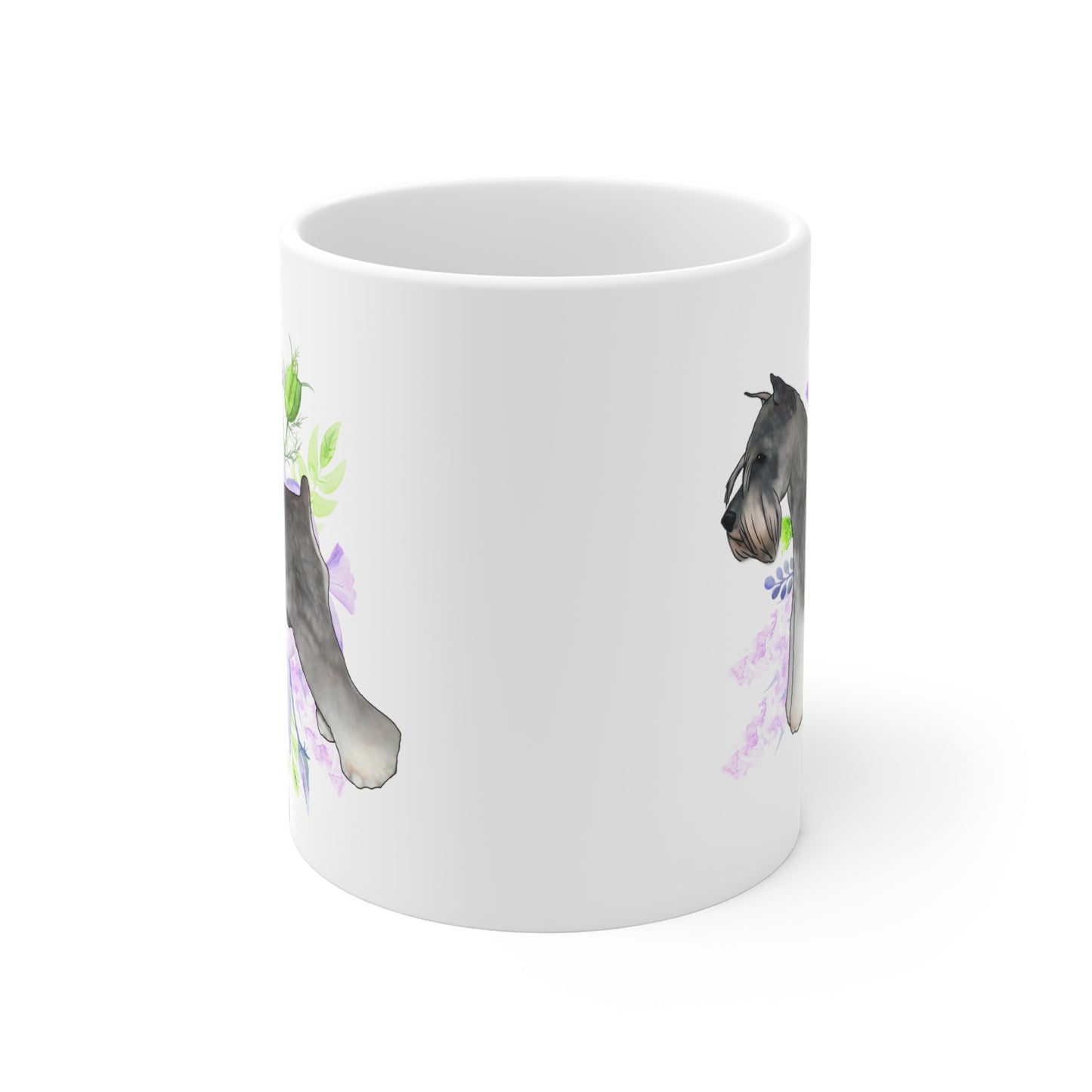 Ceramic Mugs (11oz\15oz\20oz)