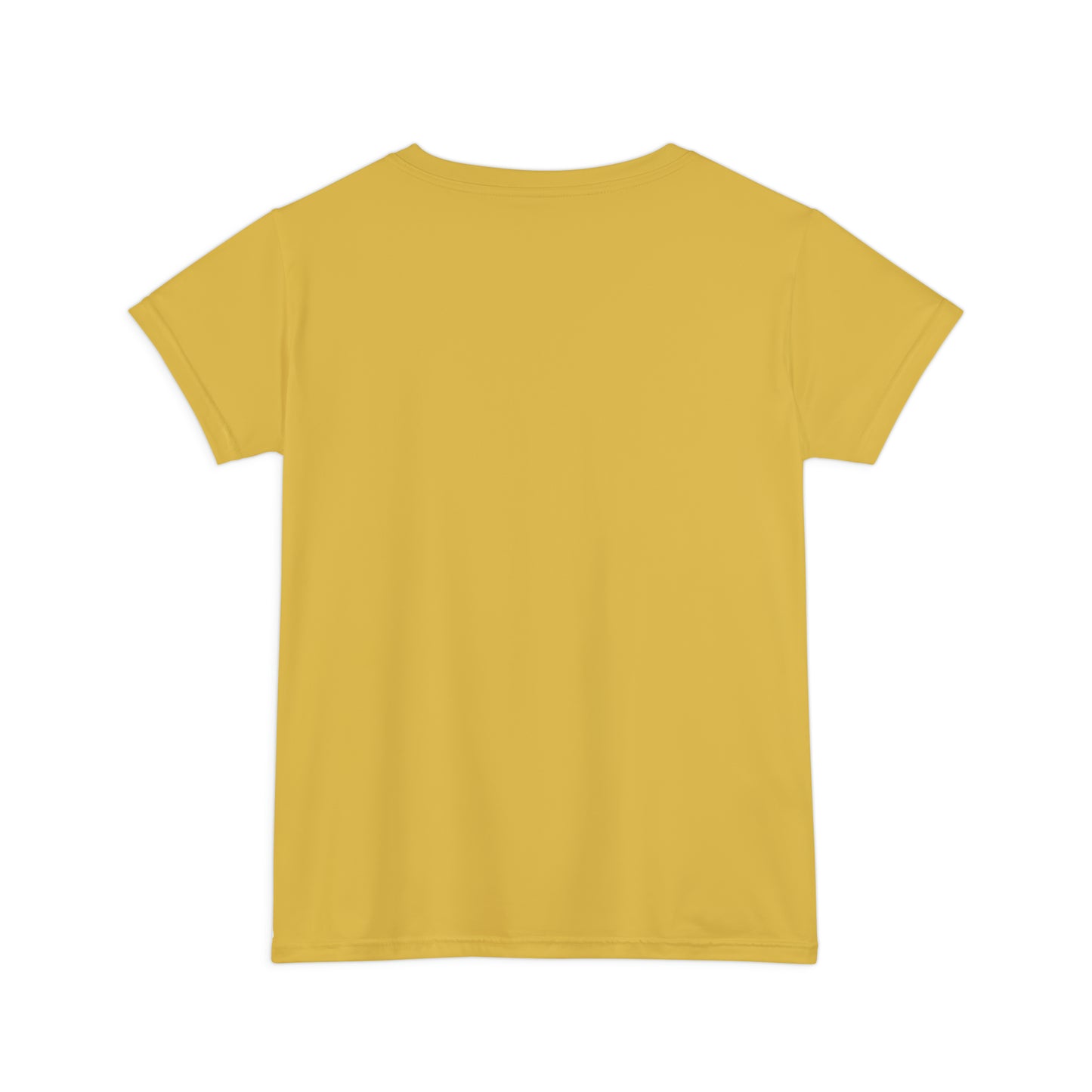 Women's Short Sleeve Shirt (AOP)