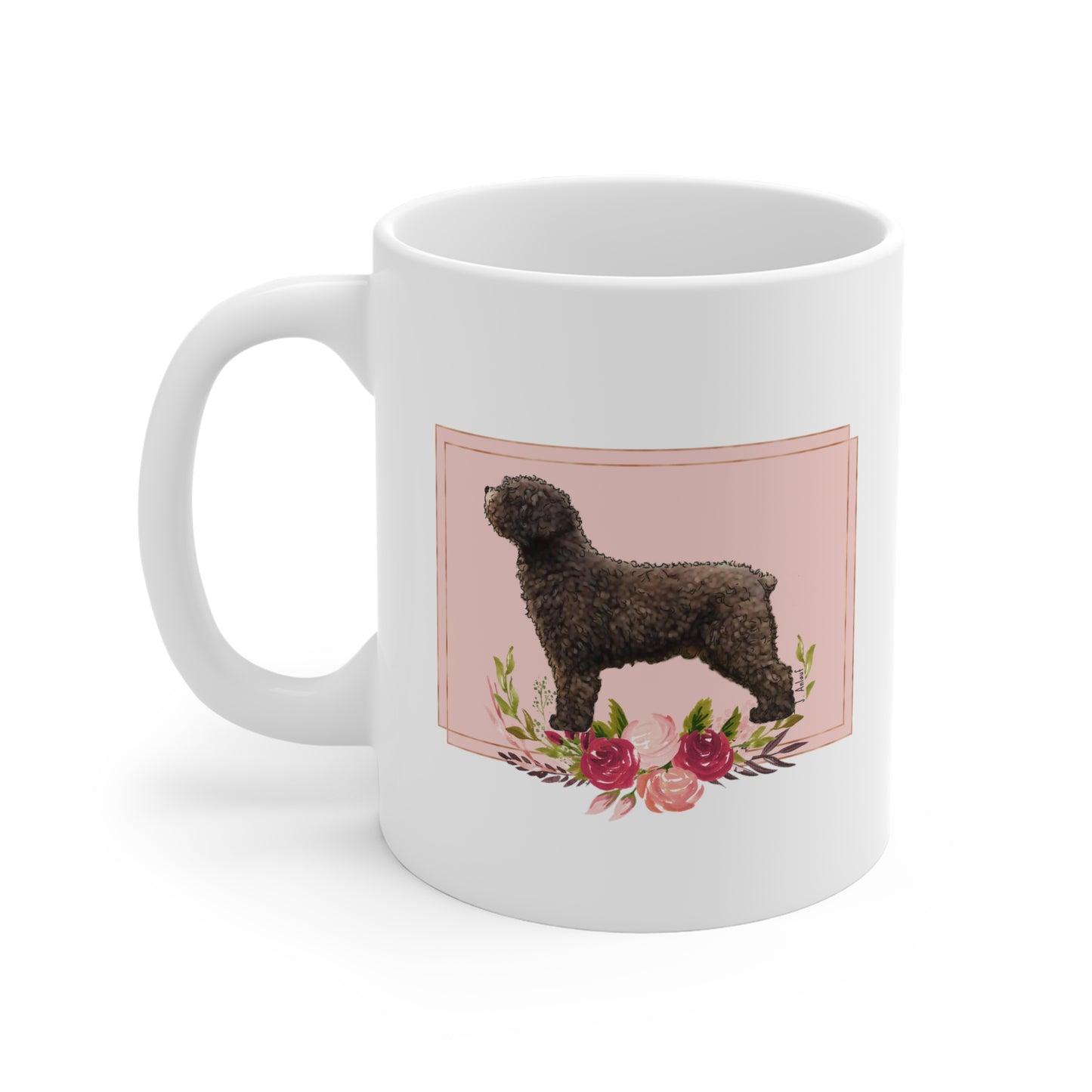 Ceramic Mugs (11oz\15oz\20oz)