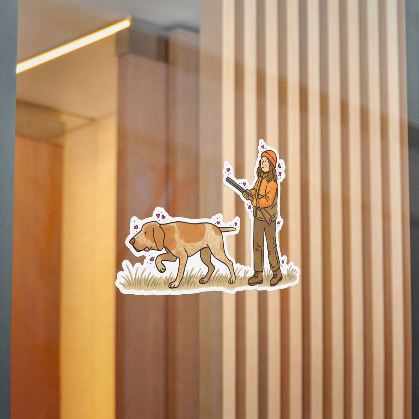 PermaDecal (indoor/outdoor)