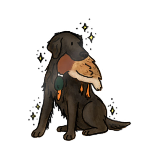 PermaDecal (indoor/outdoor)