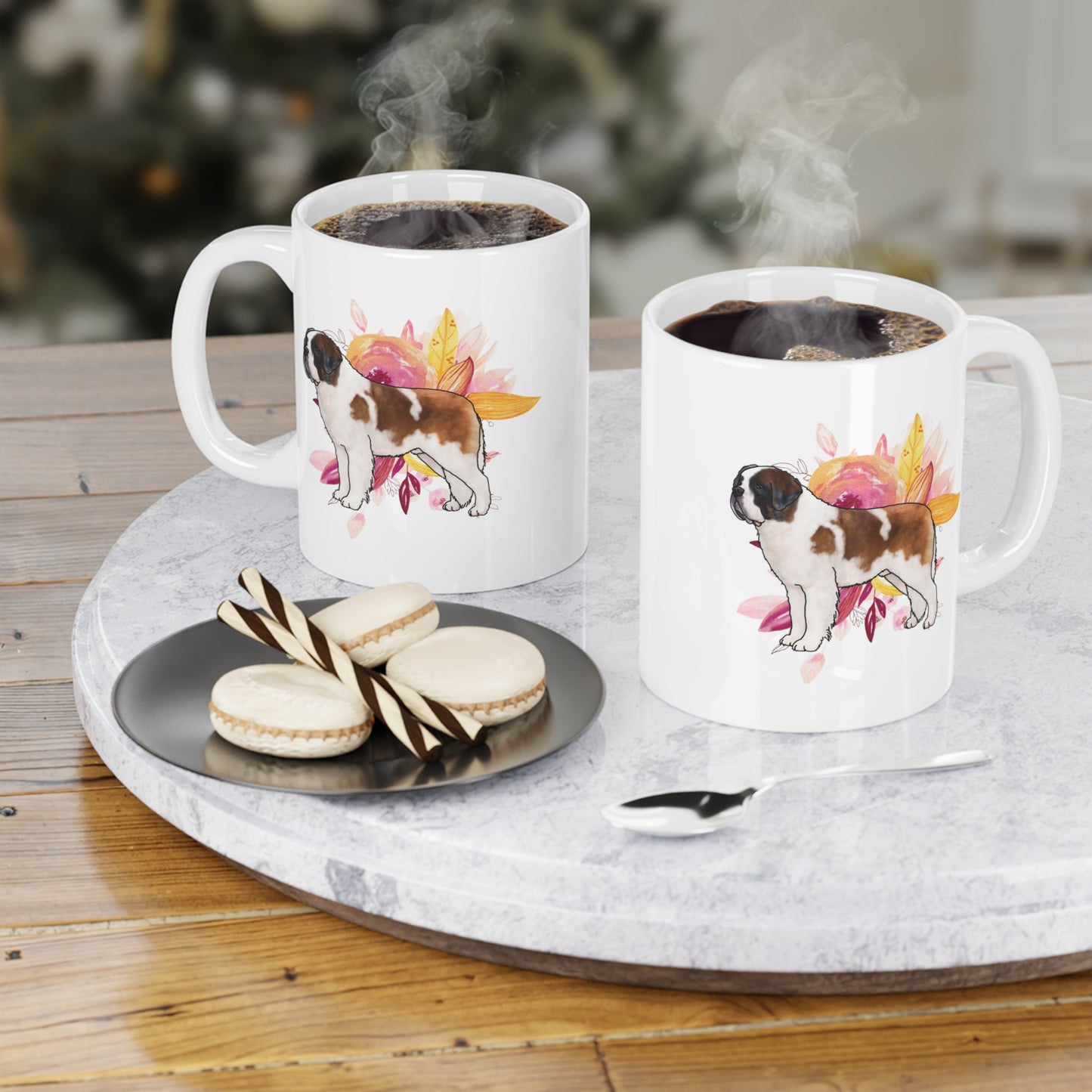 Ceramic Mugs (11oz\15oz\20oz)