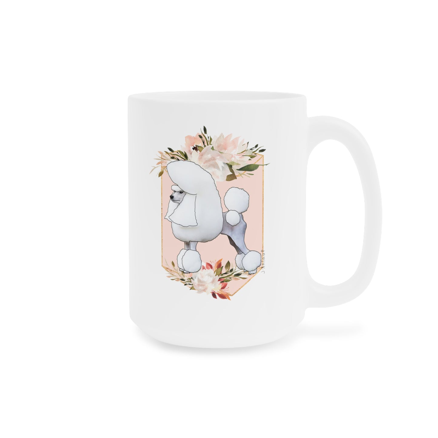 Ceramic Mugs (11oz\15oz\20oz)