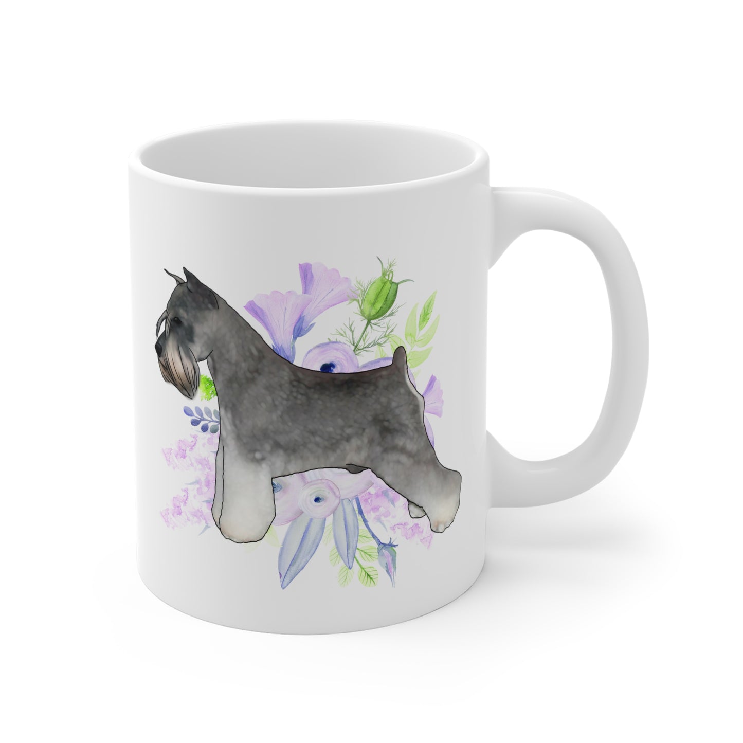 Ceramic Mugs (11oz\15oz\20oz)