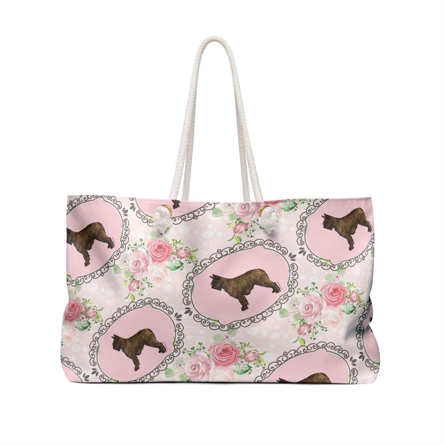 Weekender Bag