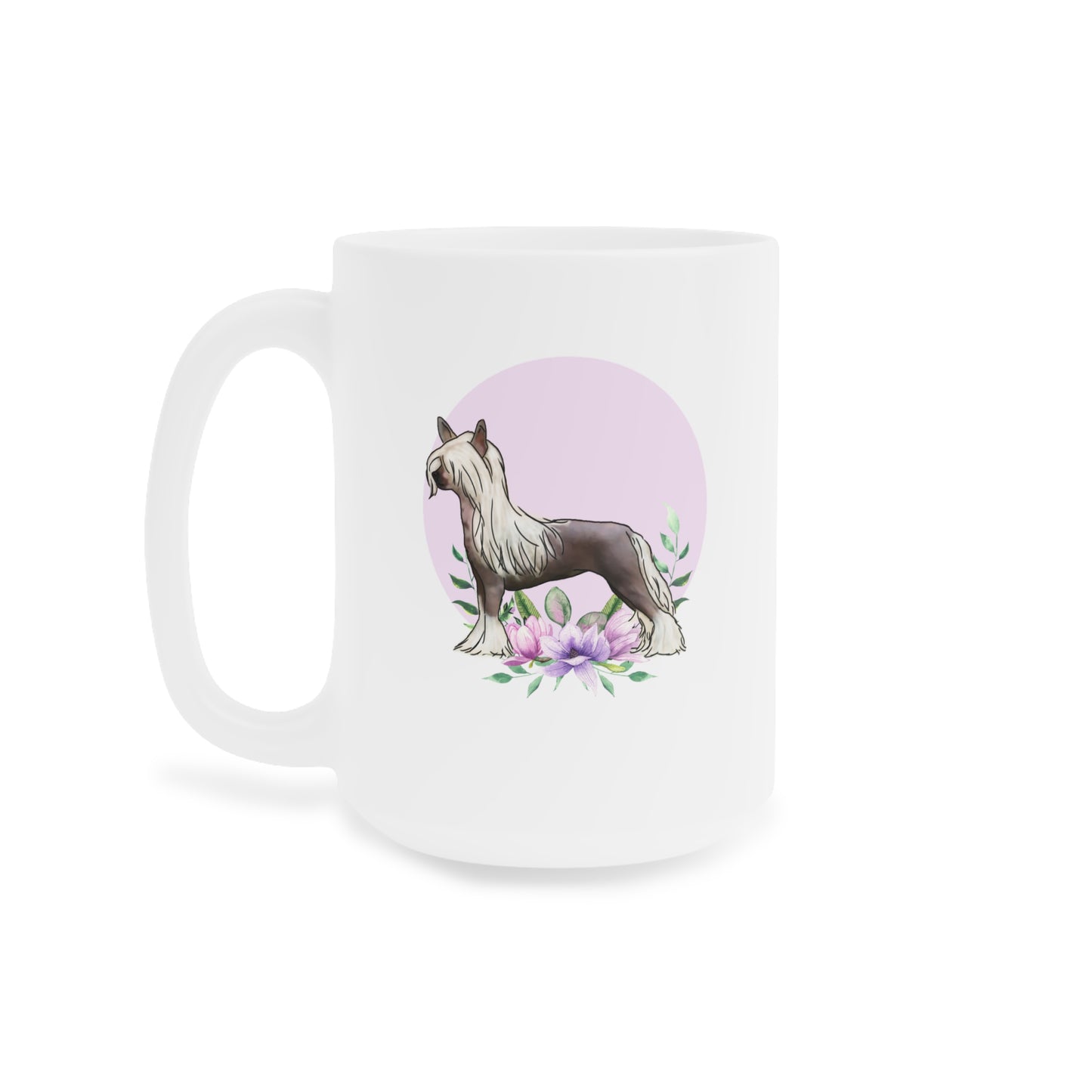 Ceramic Mugs (11oz\15oz\20oz)