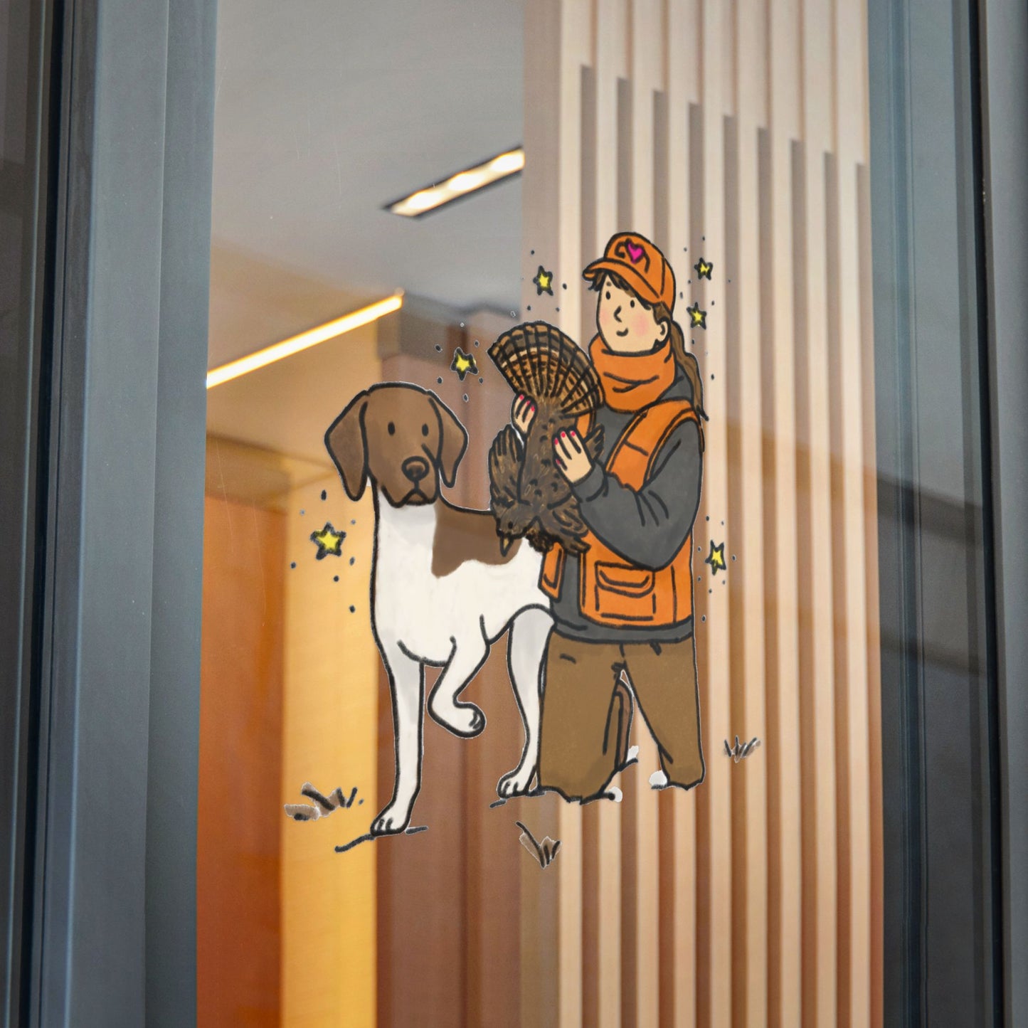 PermaDecal (indoor/outdoor)