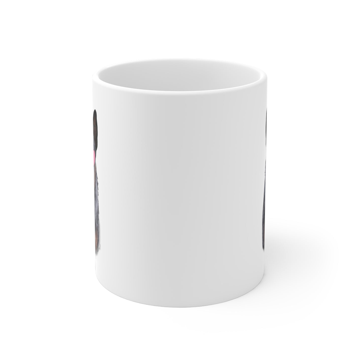 Ceramic Mugs (11oz\15oz\20oz)