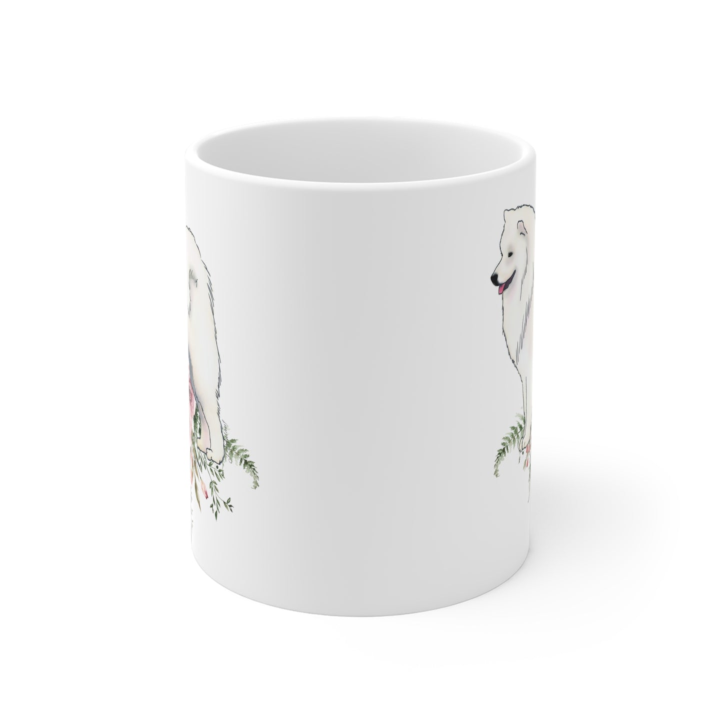Ceramic Mugs (11oz\15oz\20oz)