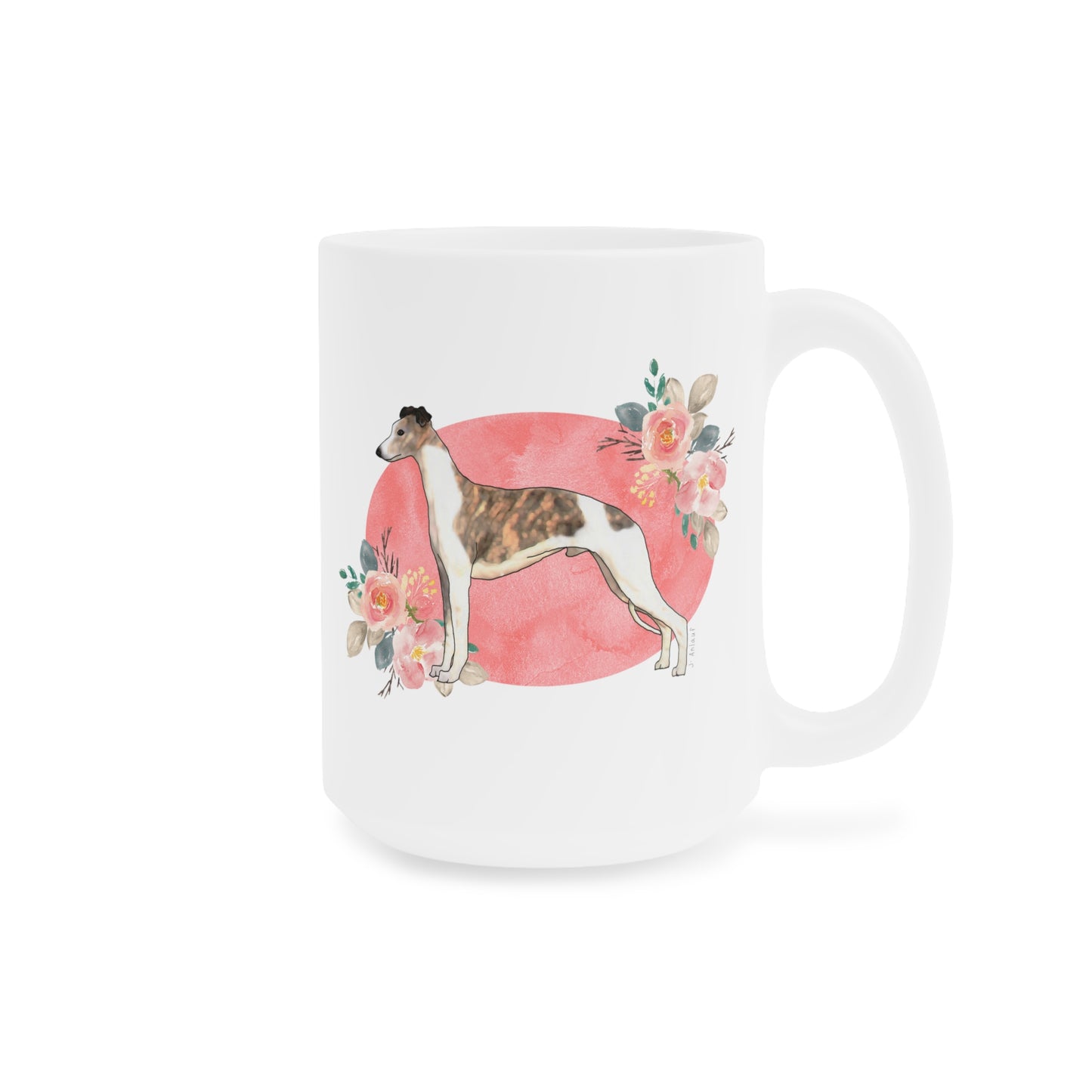 Ceramic Mugs (11oz\15oz\20oz)